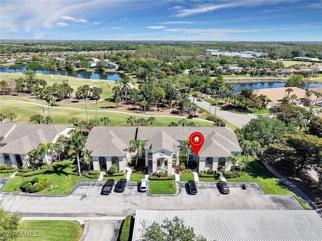 property at 21371 Lancaster Run
