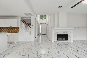 4817 Carolwood Dr in Plano, TX - Building Photo - Building Photo