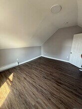 59 Johnson St in Bridgeport, CT - Building Photo - Building Photo