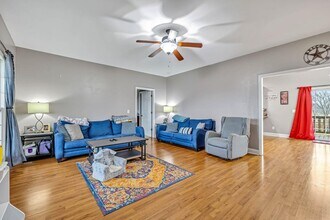 6015 Hwy 76 E in Springfield, TN - Building Photo - Building Photo