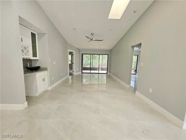 property at 17751 Port Boca Ct