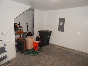 207 Oakmont Valley Trl in Seneca, SC - Building Photo - Building Photo