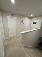 1236 Sir Sidney Ct in Sidney, OH - Building Photo - Building Photo