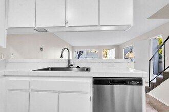 4173 Camino Ticino in San Diego, CA - Building Photo - Building Photo