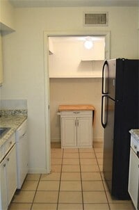 12519 Ashford Meadow Dr photo'