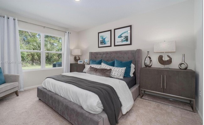 3743 SW Port St Lucie Blvd in Port St. Lucie, FL - Building Photo - Building Photo