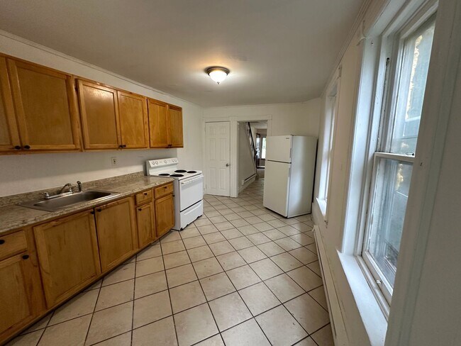 420 Valley Rd in Coatesville, PA - Building Photo - Building Photo