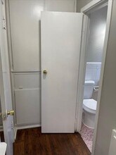 4815 Live Oak St in Dallas, TX - Building Photo - Building Photo