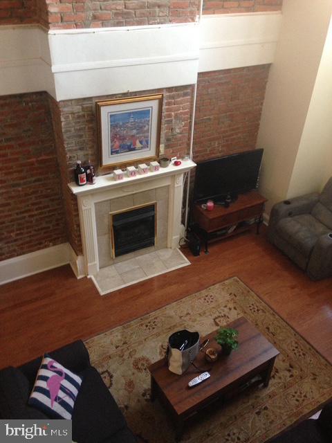 1812 13th St NW in Washington, DC - Building Photo - Building Photo