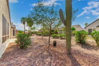 16256 W Tamarack Ln in Surprise, AZ - Building Photo - Building Photo