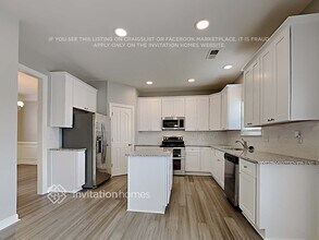 2875 Watercrest Dr NW in Concord, NC - Building Photo - Building Photo