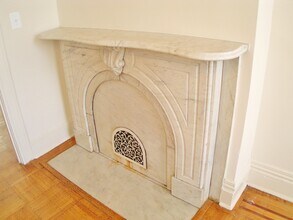 1401 Madison Ave in Baltimore, MD - Building Photo - Building Photo