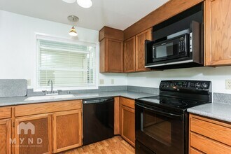 419 122nd St SW in Everett, WA - Building Photo - Building Photo