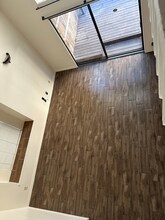 1475 Brittany Ln in Odessa, TX - Building Photo - Building Photo