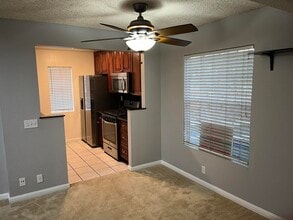 10808 Aderman Ave, Unit 10808 Aderman 120 in San Diego, CA - Building Photo - Building Photo