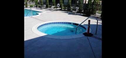 1716 SE Softwood Way in Grants Pass, OR - Building Photo - Building Photo