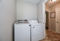 3132 Trulley St photo'