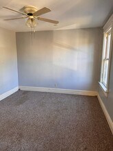 430 E Sheridan Ave in New Castle, PA - Building Photo - Building Photo