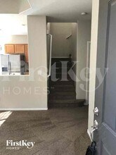 8289 Harvest Spring Pl in Las Vegas, NV - Building Photo - Building Photo