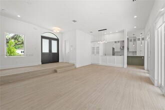 1213 Andora Ave in Coral Gables, FL - Building Photo - Building Photo