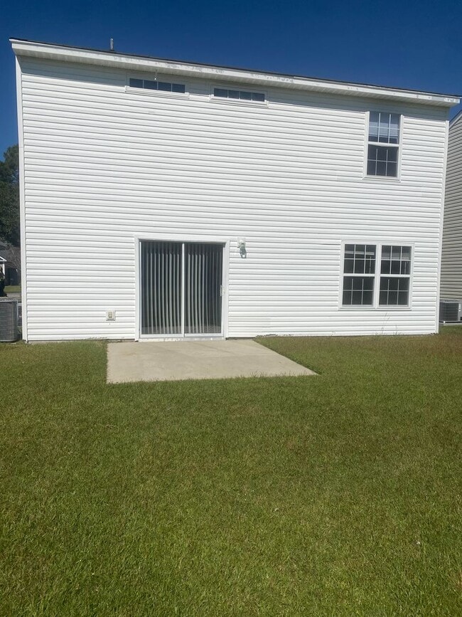 317 McKendree Ln in Myrtle Beach, SC - Building Photo - Building Photo
