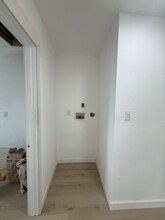 10920 Lillian Ln in South Gate, CA - Building Photo - Building Photo