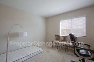 8543 Yarrow Ln in Riverside, CA - Building Photo - Building Photo