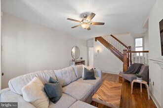 1507 Hancock St in Wilmington, DE - Building Photo - Building Photo
