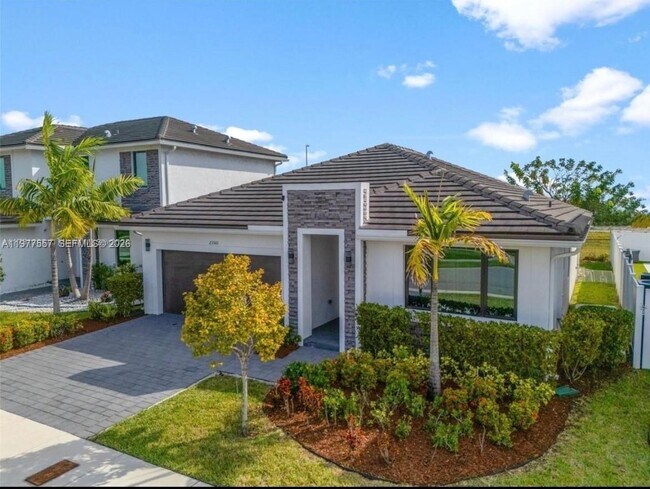 23501 SW 106th Pl in Princeton, FL - Building Photo - Building Photo