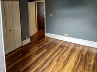 17 E Centre St photo'