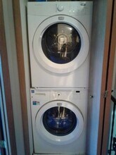 92 126th Ave NW in Minneapolis, MN - Building Photo - Building Photo