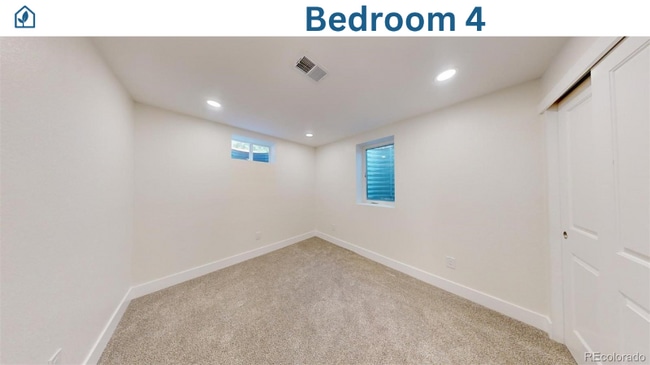 property at 11000 Larry Dr