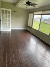 2622 Vista Meadows Ln in Sevierville, TN - Building Photo - Building Photo