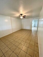 200 Oak St in Trumann, AR - Building Photo - Building Photo