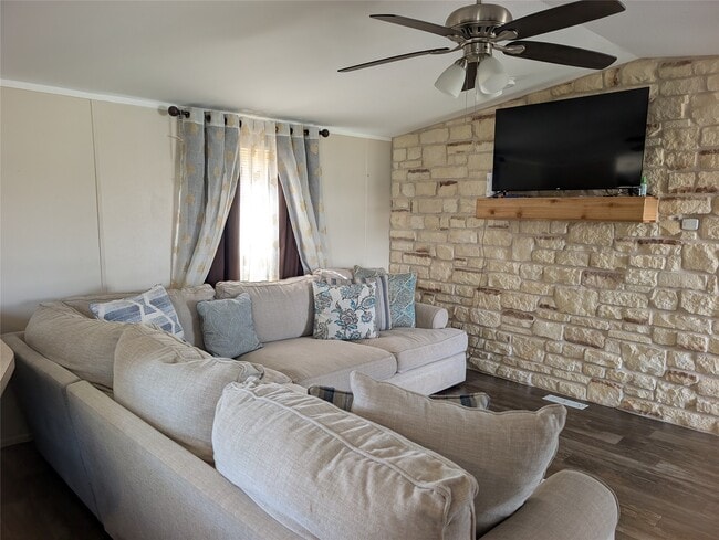 18384 Valletta Dr in Conroe, TX - Building Photo - Building Photo