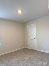 4350 Evening Trl in Concord, NC - Building Photo - Building Photo