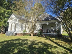 505 Ave 2 NE in Atkins, AR - Building Photo - Building Photo