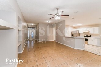 12262 Gehrig Dr in Jacksonville, FL - Building Photo - Building Photo