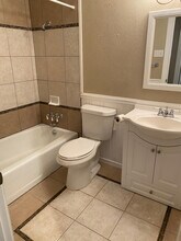 6907 Dubuque Ln in Austin, TX - Building Photo - Building Photo