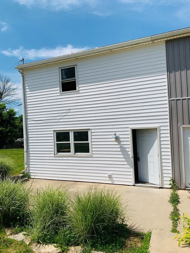 property at 15 Dunkle Ave