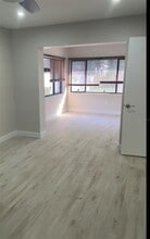 1120 Hunter Ave in Orlando, FL - Building Photo - Building Photo