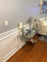 549 Springbrook Trail N in Oswego, IL - Building Photo - Building Photo