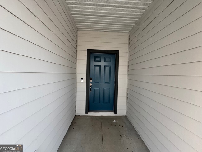 108 Brookshire Grn Ct in Kingsland, GA - Building Photo - Building Photo