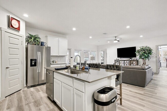 3839 Hordley Ter Trl