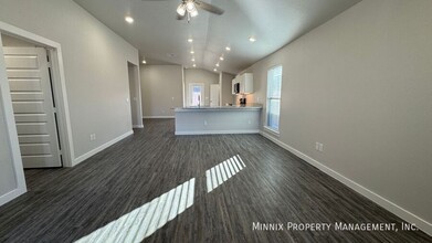 1703 144th St in Lubbock, TX - Building Photo - Building Photo