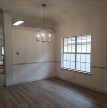 1115 Thrush Ridge in San Antonio, TX - Building Photo - Building Photo
