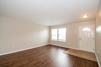 11543 Bonnie Lakes Ct in Jacksonville, FL - Foto de edificio - Building Photo