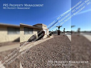 2120 N Yucca Ct in Chandler, AZ - Building Photo - Building Photo