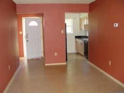 8009 Vita Ct in Abilene, TX - Building Photo - Building Photo