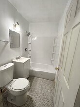 3112 N 38th St-Unit -1 in Milwaukee, WI - Building Photo - Building Photo